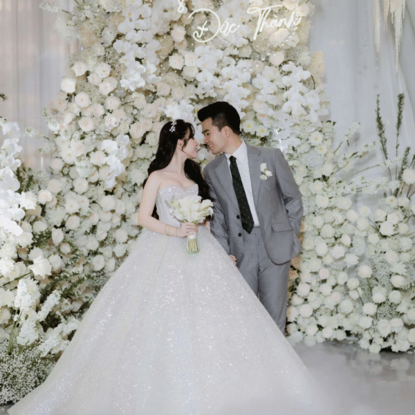 A hidden gem in the dark